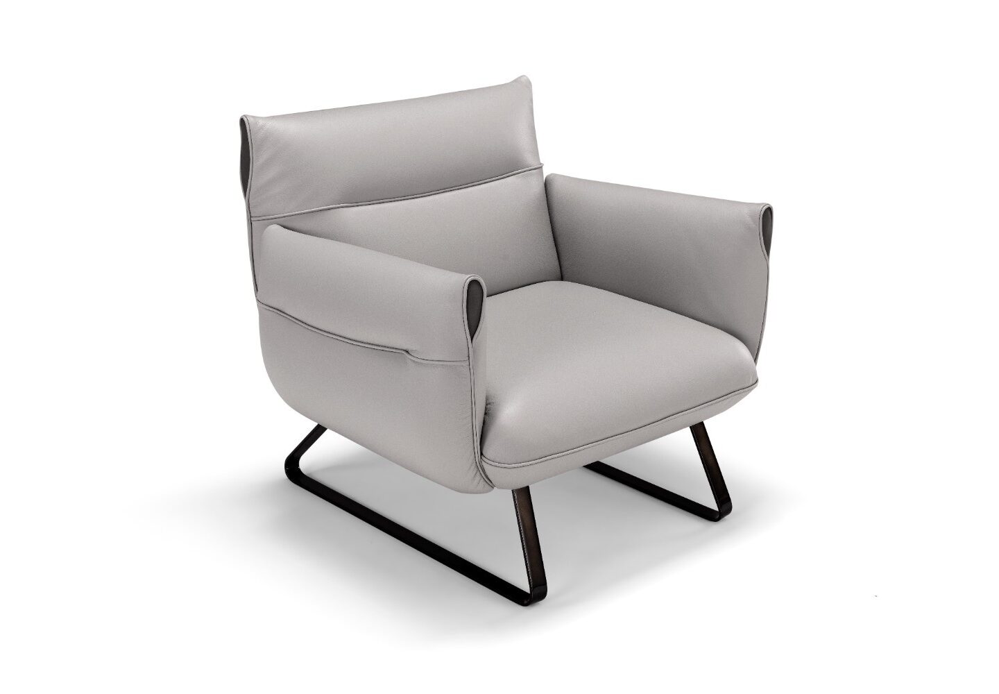 Giulia 03 FrancoFerriItalia 1