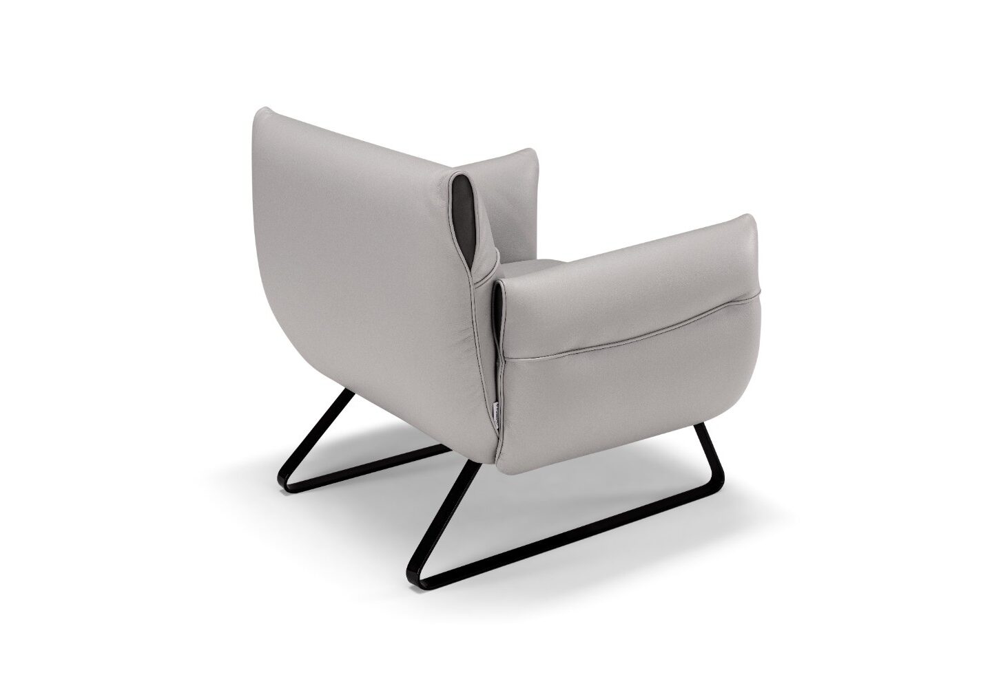 Giulia 04 FrancoFerriItalia 1