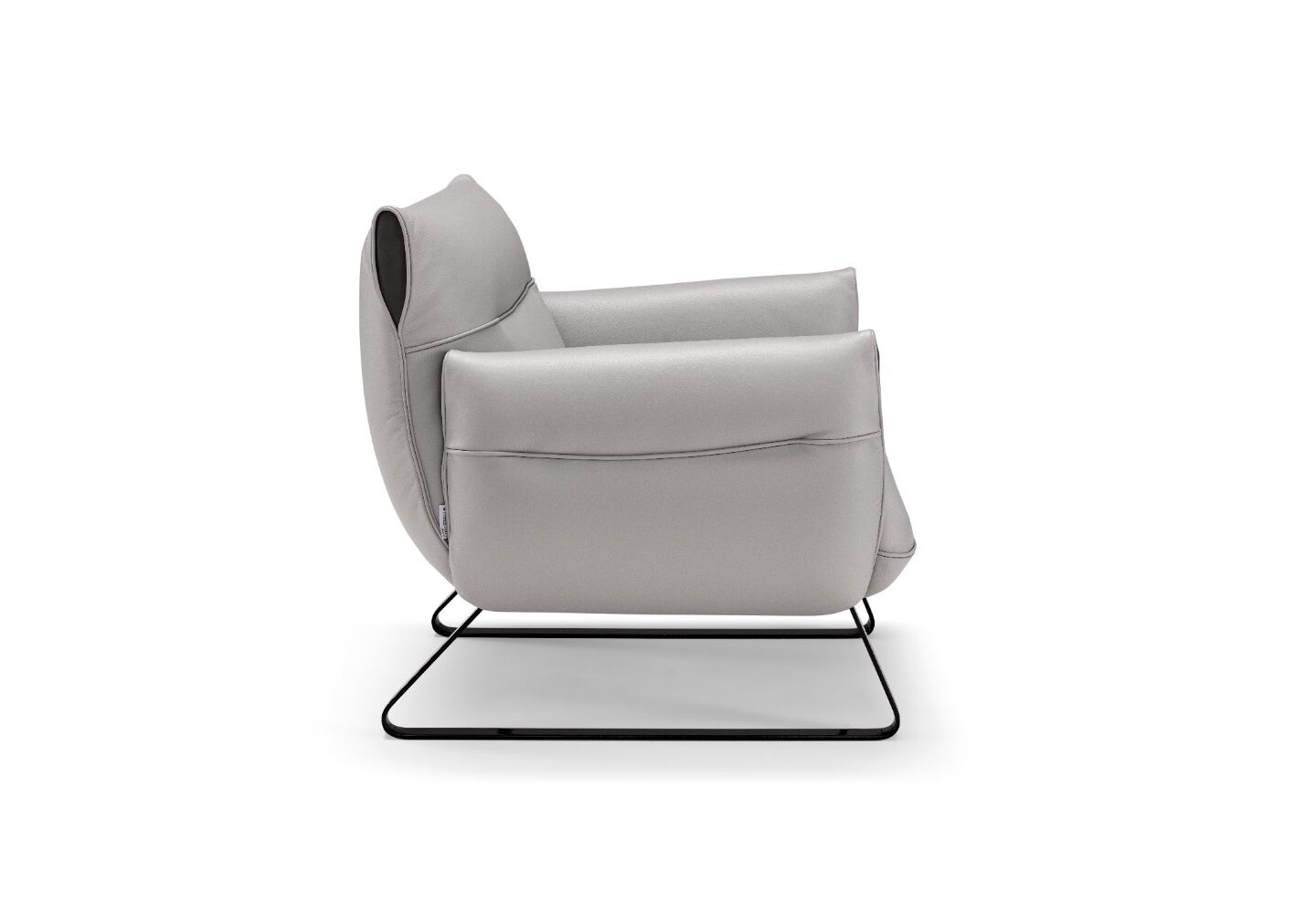 Giulia 05 FrancoFerriItalia 1