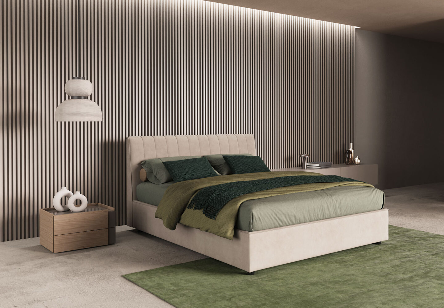 Malaga_Ambient_01-hero