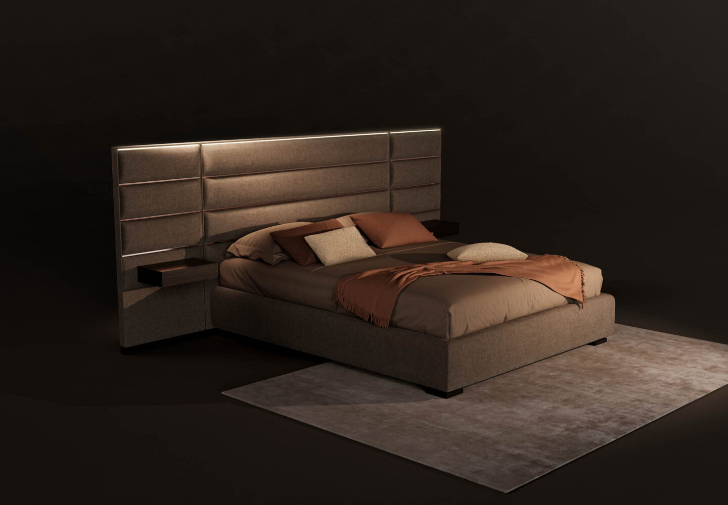 Novaluna_Tamigi_DARK_03