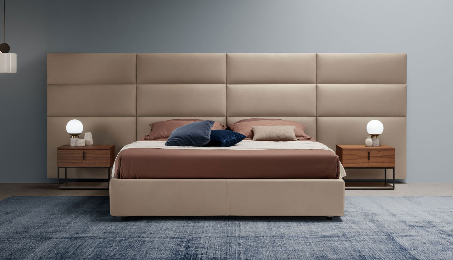 _R9A4233-AMB-flat-open