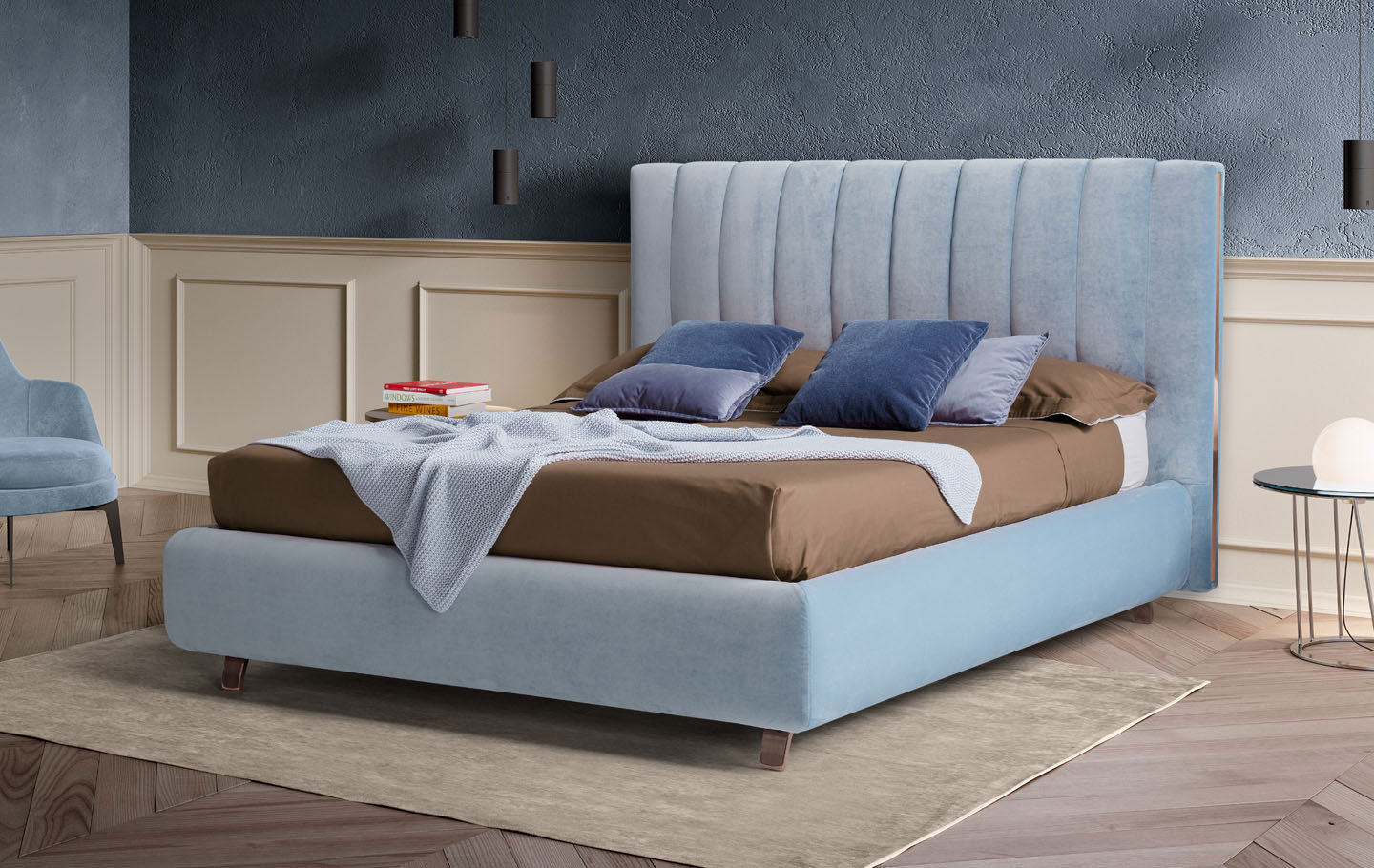 _R9A9572-AMB-flat-open