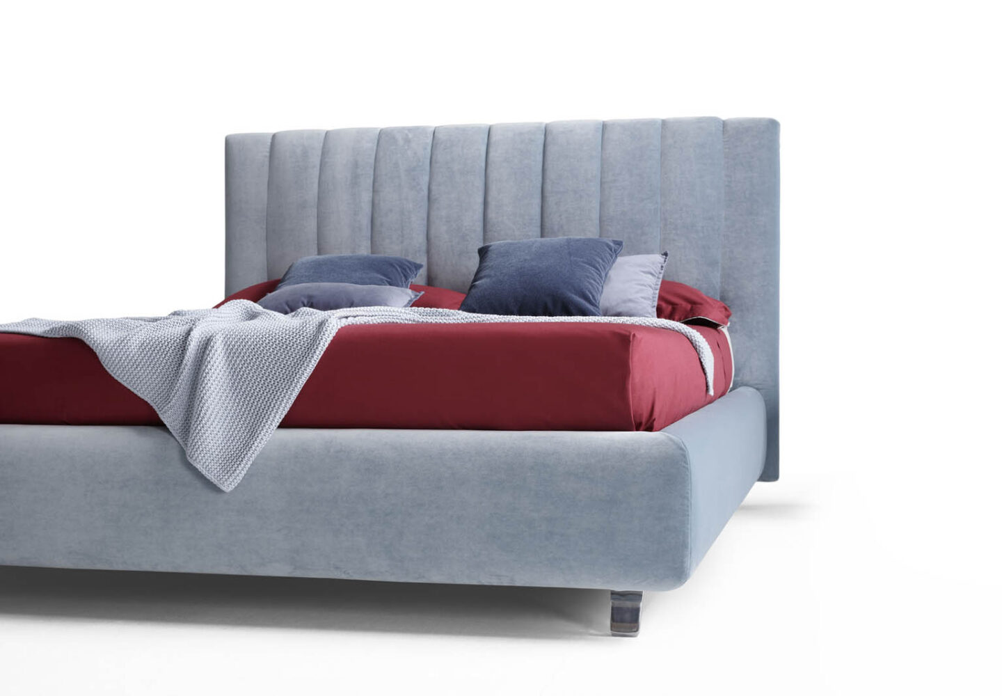 _R9A9579 fb-modificato