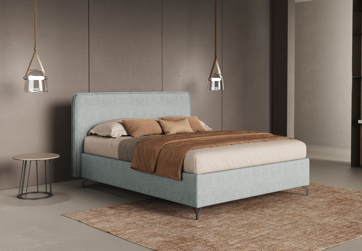 Snap_Ambient_03-hero