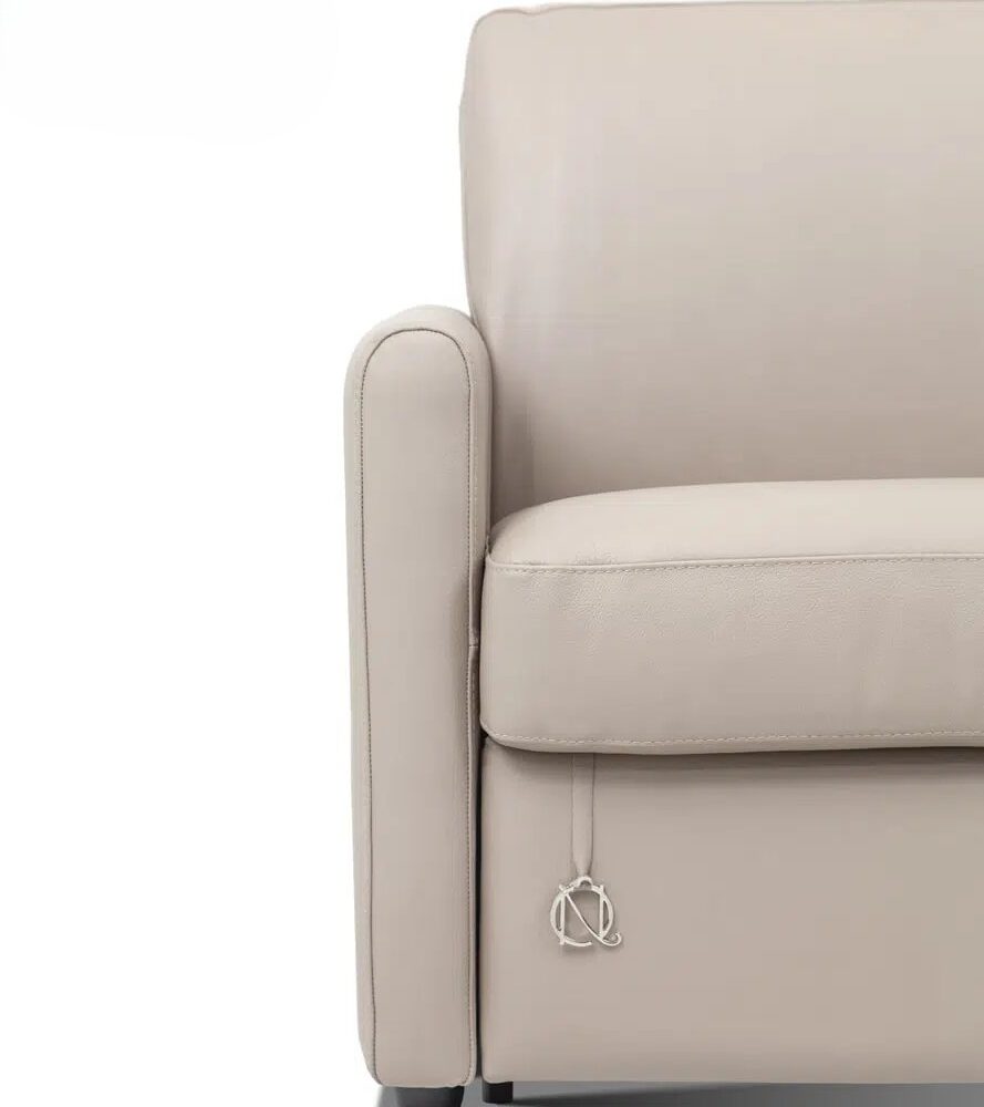 gigiotto-pelle_4-min