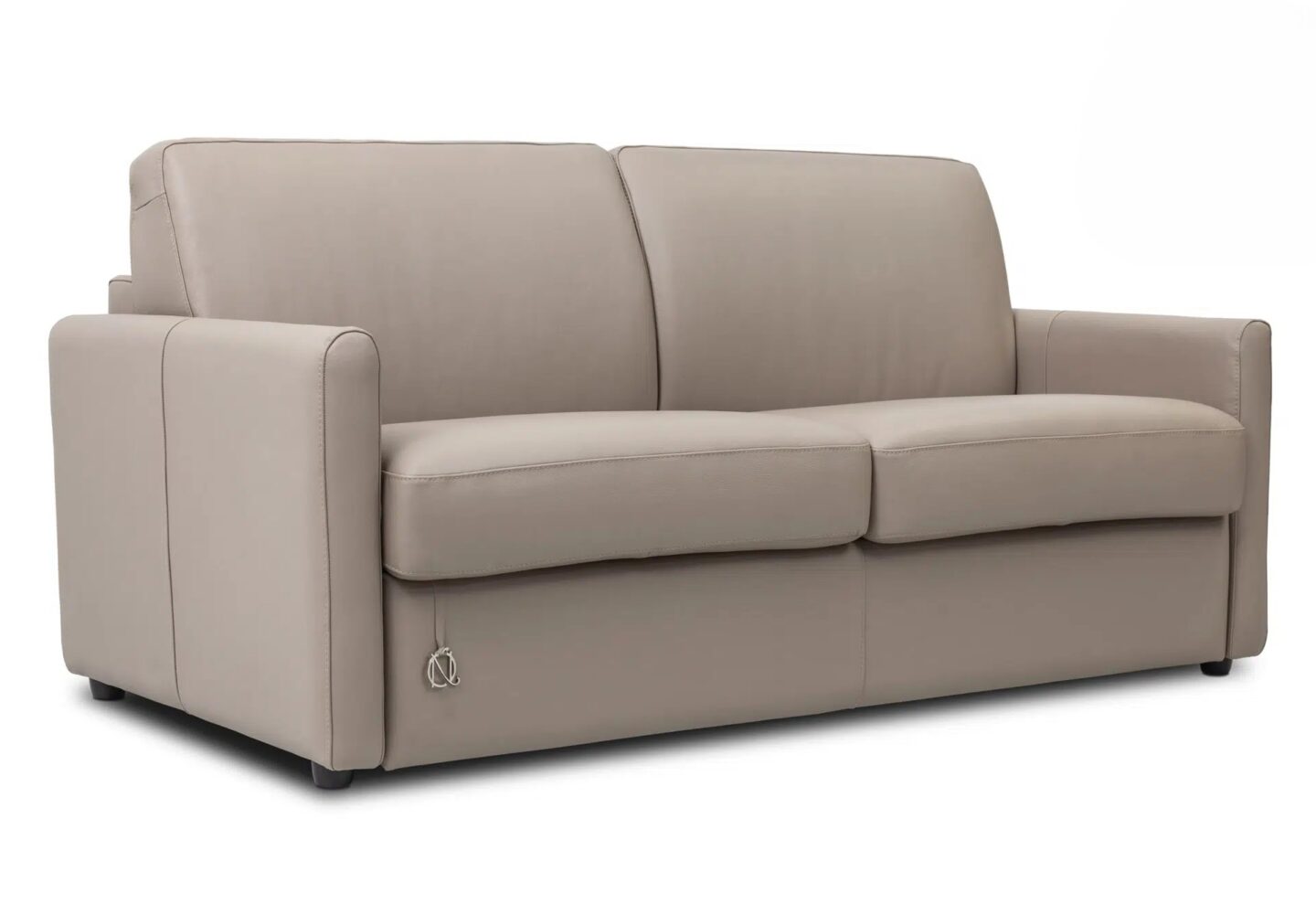 gigiotto-pelle_7-min