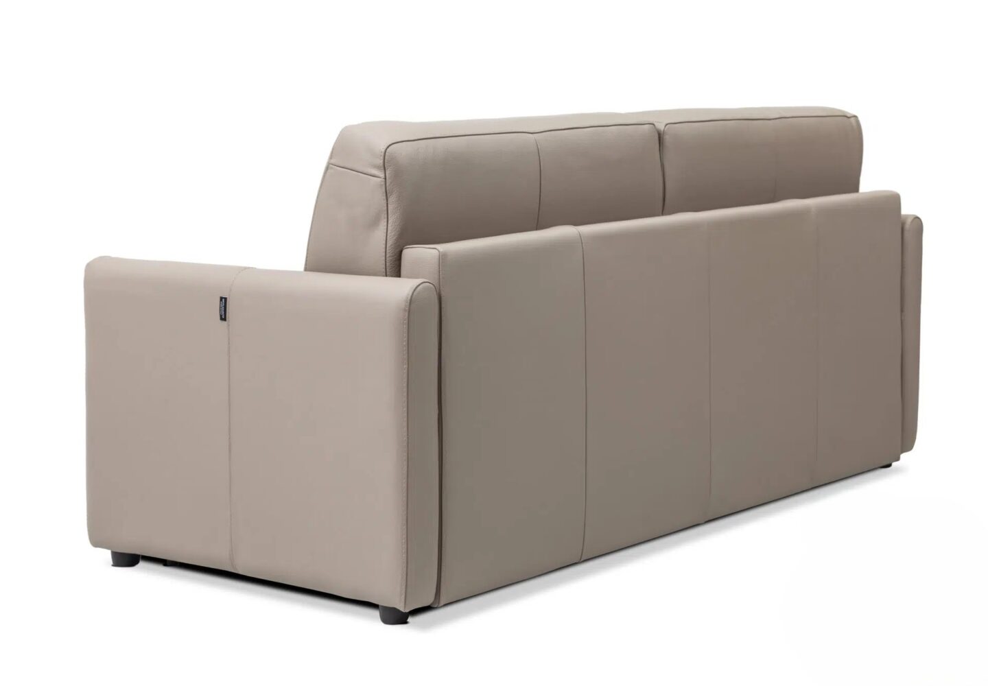 gigiotto-pelle_8-min