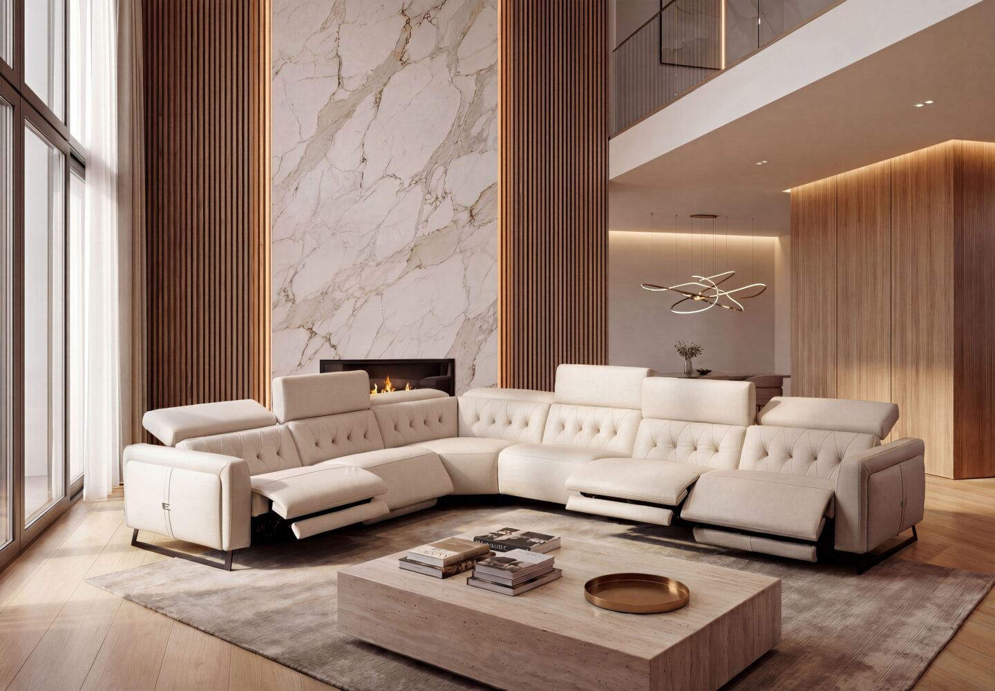 AllegraXL051Cream (2)