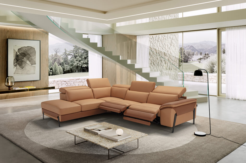 N1A0001cr div1 AMB copia