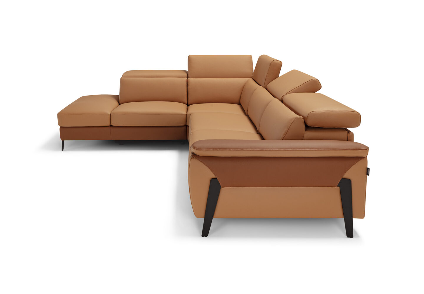 N1A0013cr div1 copia