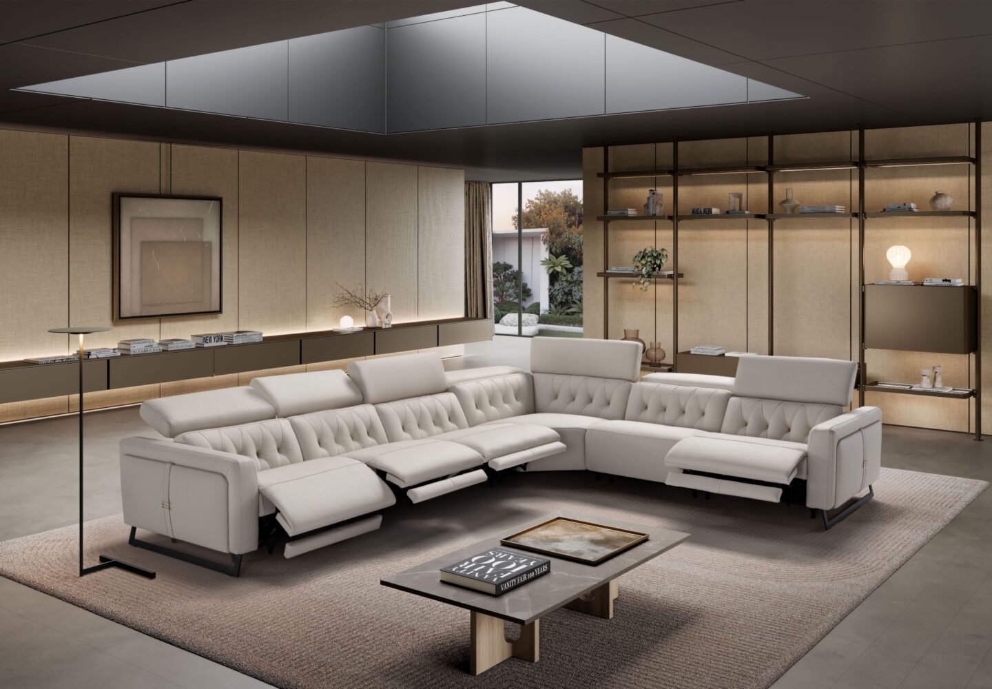 _N1A0019 t in windosr AMB