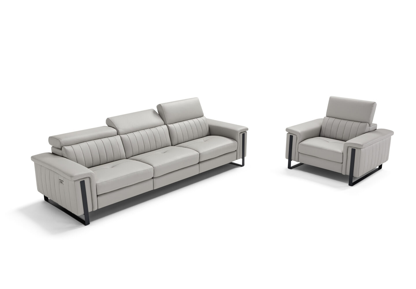 N1A0024cr div2 copia