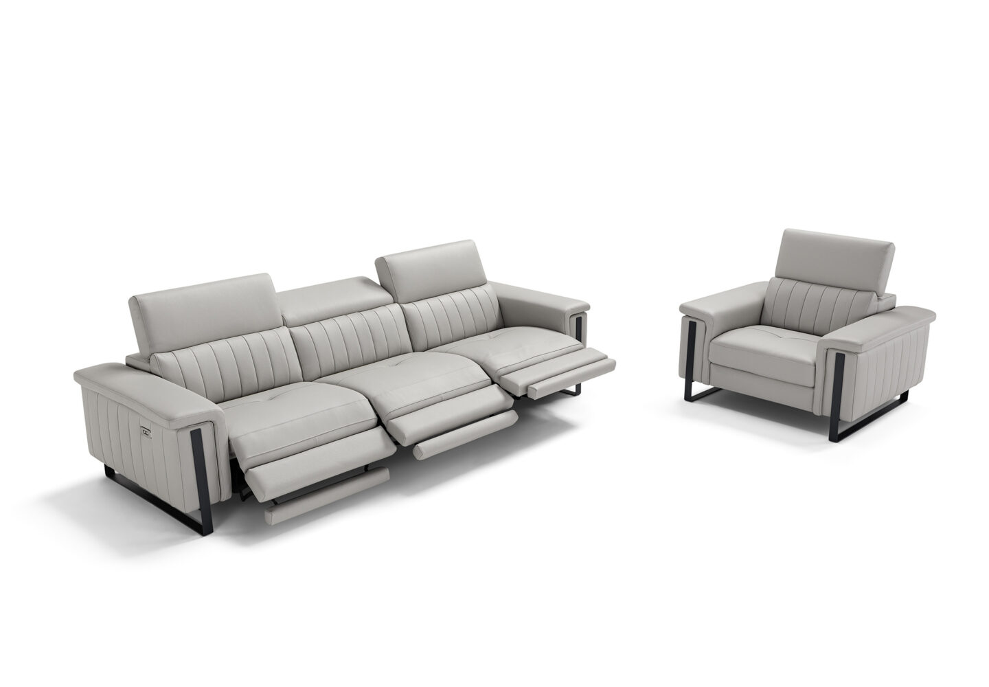 N1A0026cr div2 copia