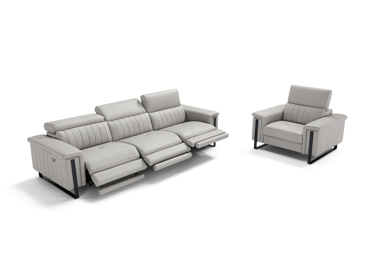 N1A0027cr div2 copia