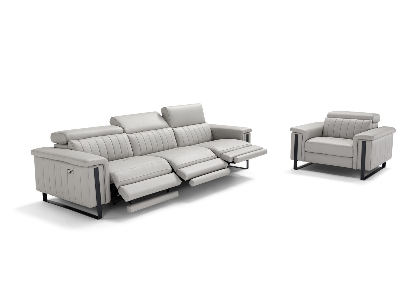 N1A0029cr div2 copia