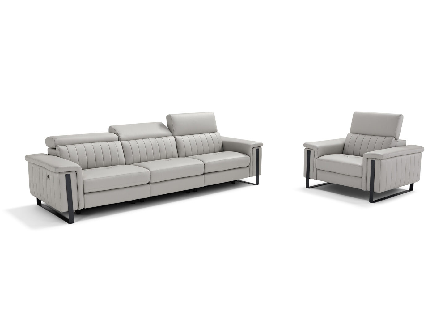 N1A0035cr div2 copia