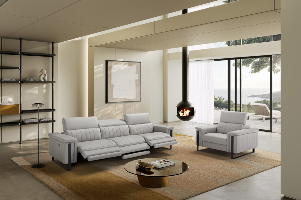 N1A0037cr div2 AMB copia