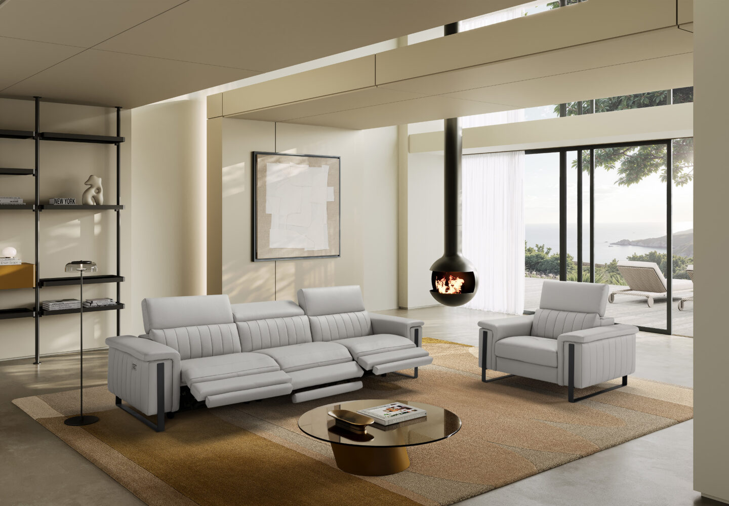 N1A0037cr div2 AMB copia