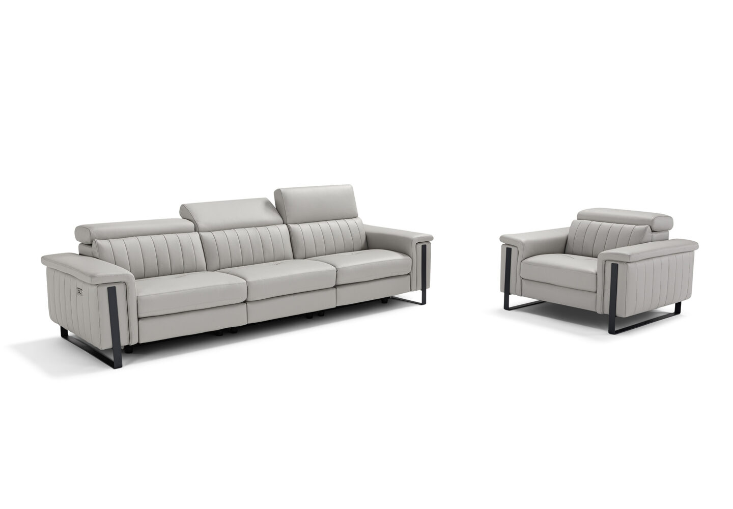 N1A0038cr div2 copia