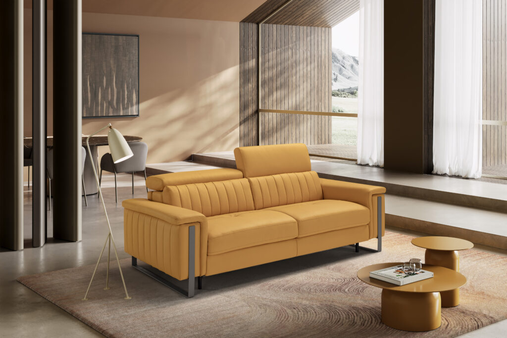 N1A0054cr div3 AMB copia