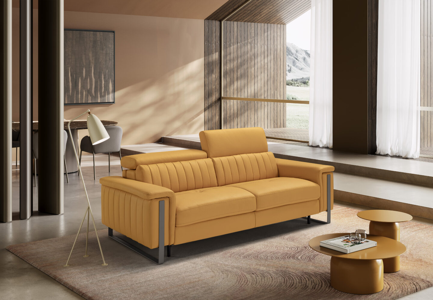 _N1A0054cr div3 AMB copia