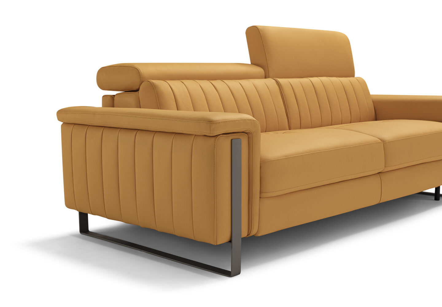 _N1A0057cr div3 copia