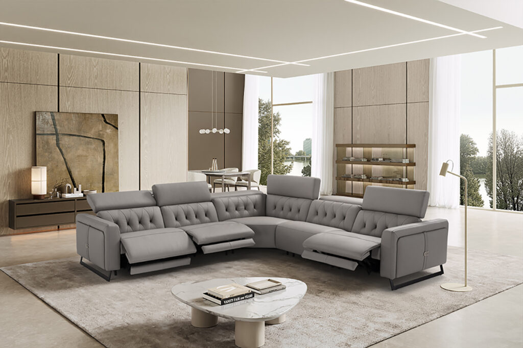 N1A0062in windsor amb copia 2