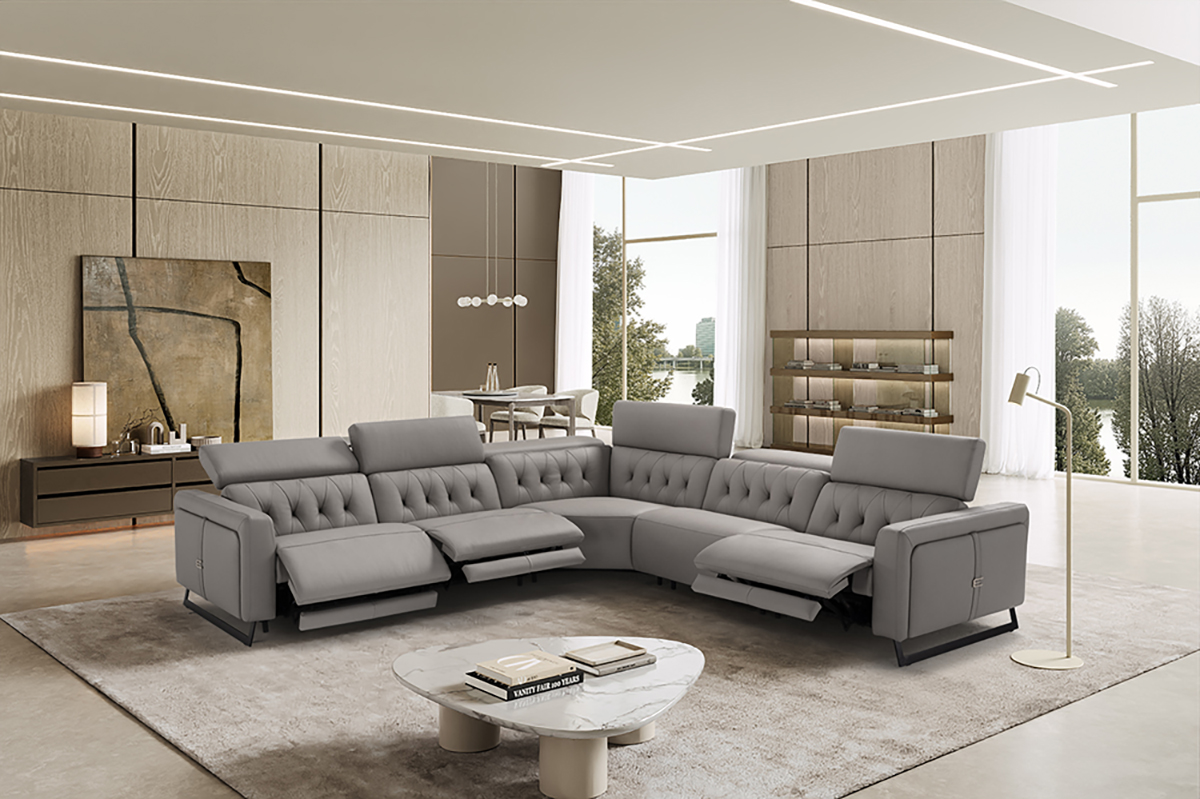 N1A0062in windsor amb copia 2