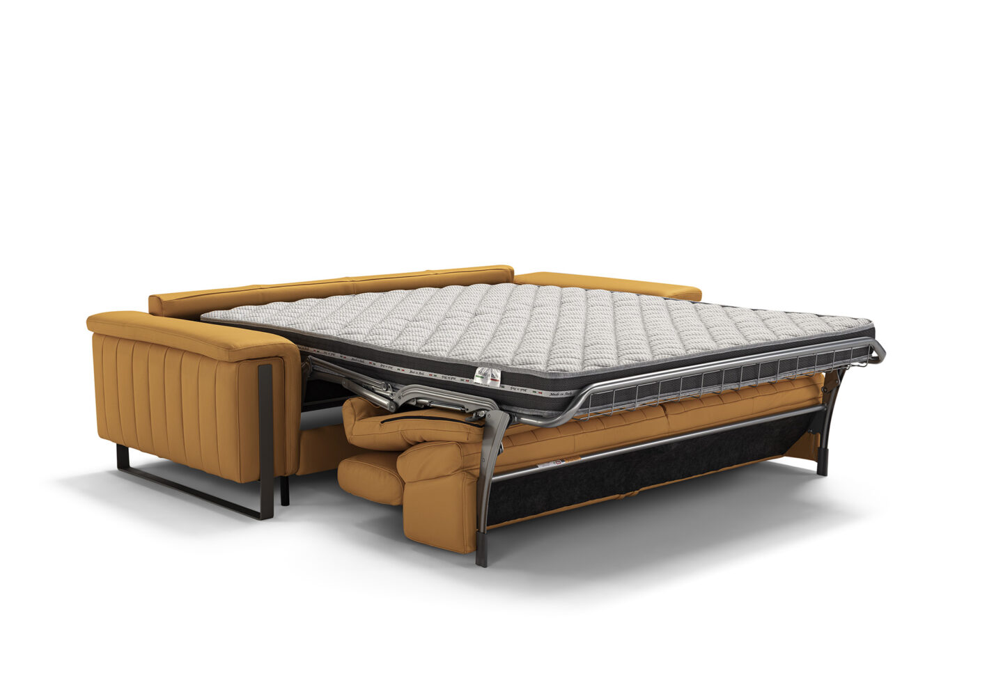 _N1A0064cr div3 copia