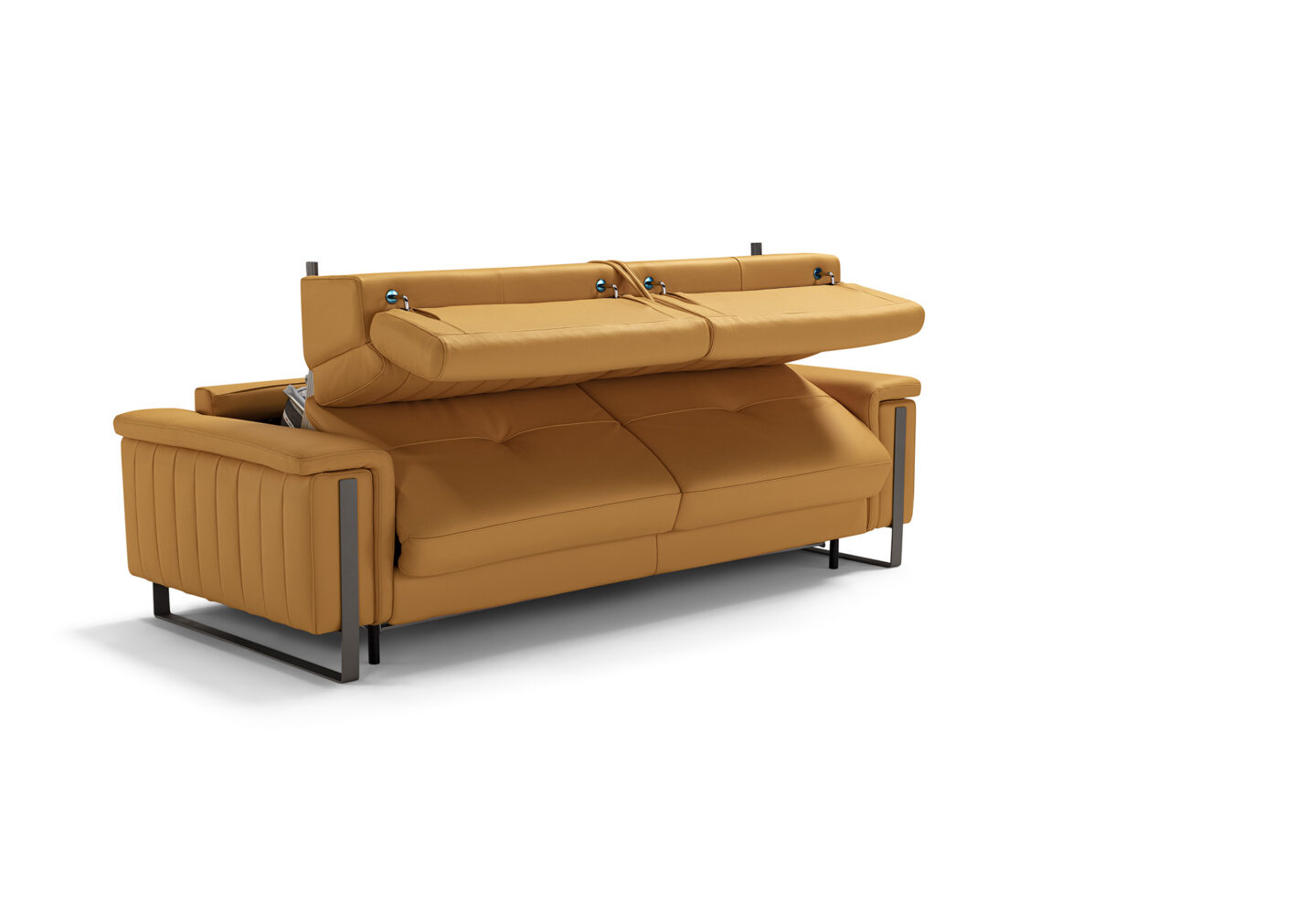 _N1A0065cr div3 copia