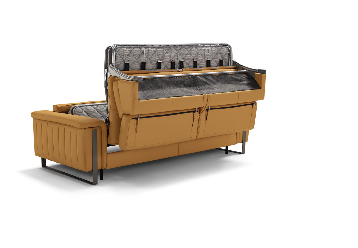 _N1A0066cr div3 copia