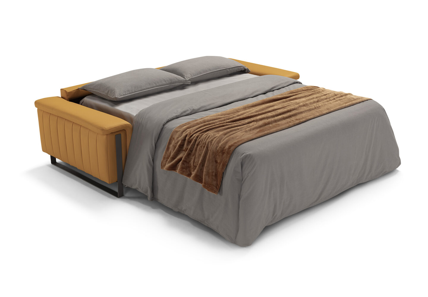 _N1A0072cr div3 copia