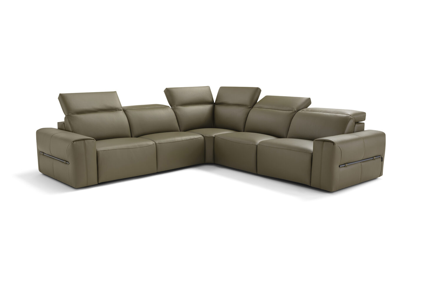 N1A9758cr alcor copia