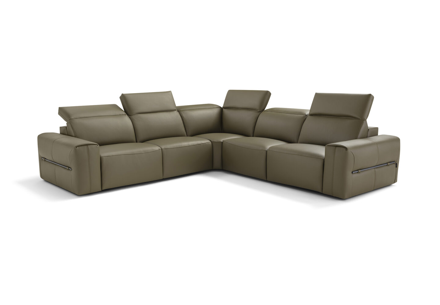 N1A9761cr alcor copia