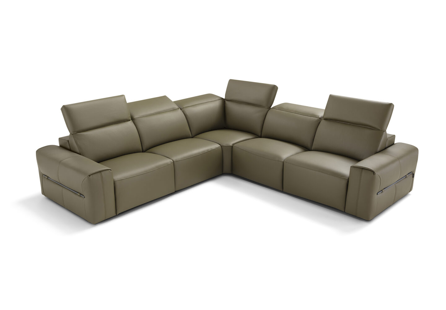 N1A9770cr alcor copia