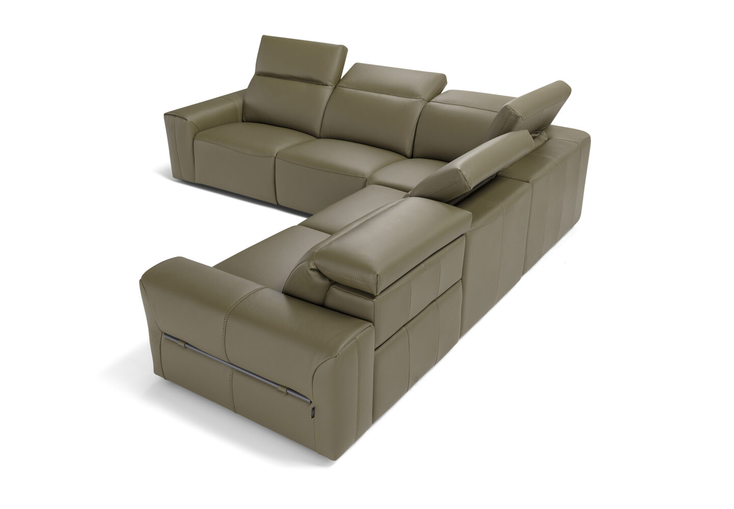 N1A9774cr alcor copia