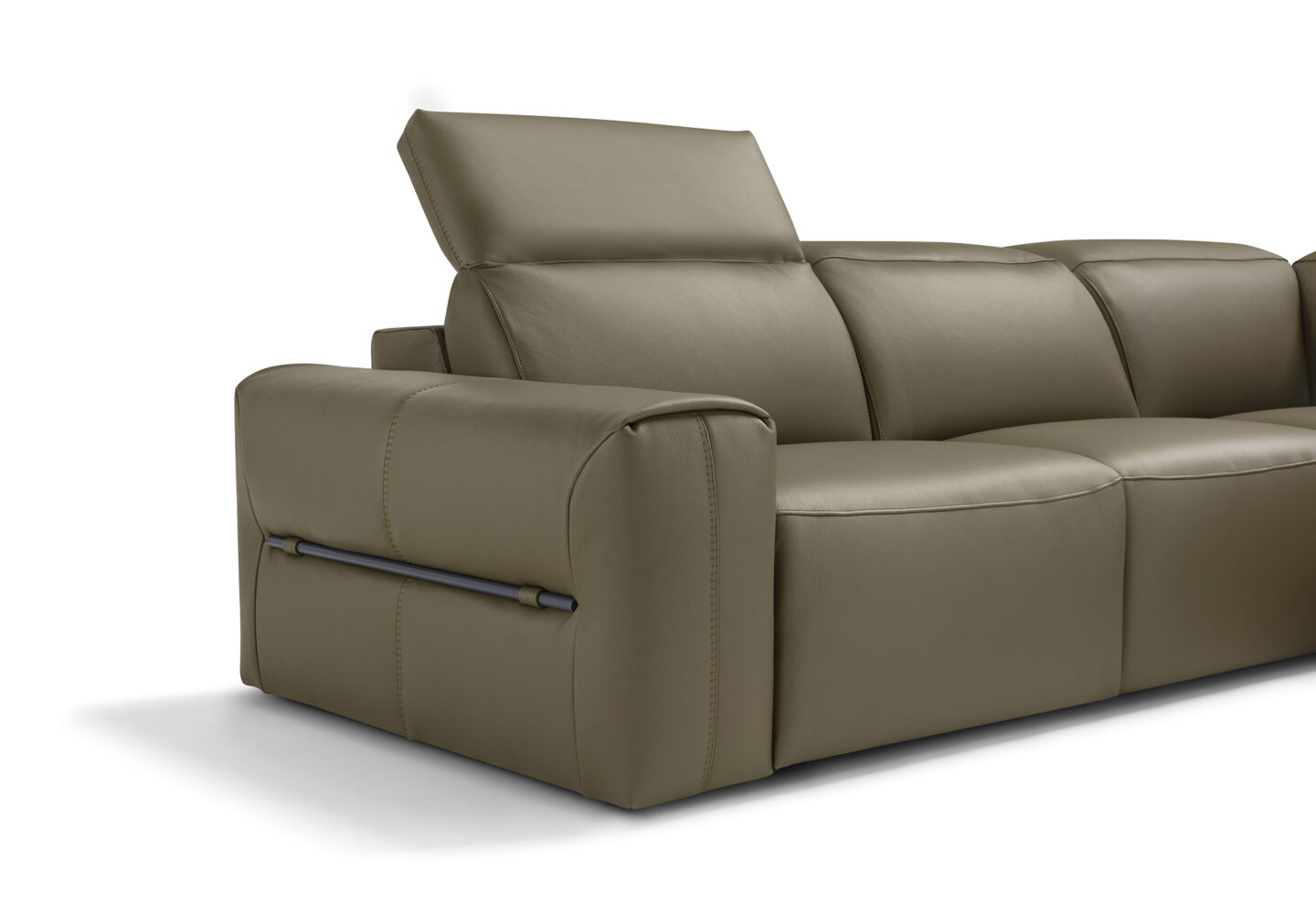 N1A9781cr alcor copia