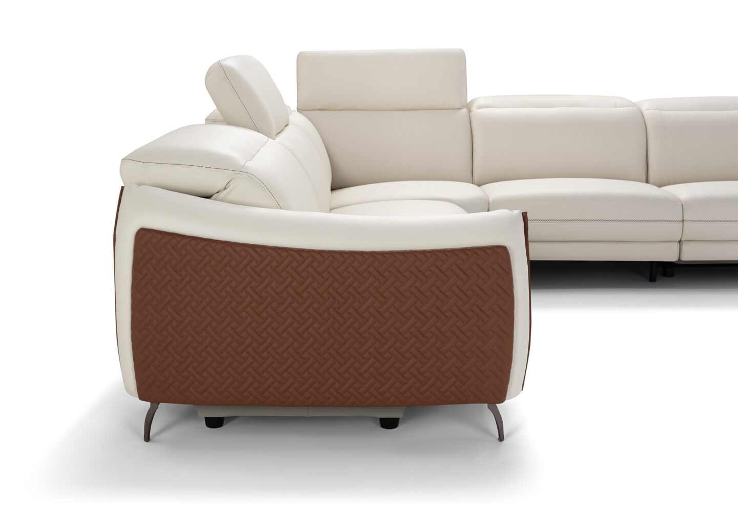 N1A9787cr ipno copia