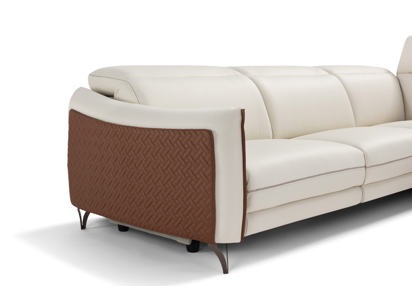 N1A9791cr ipno copia