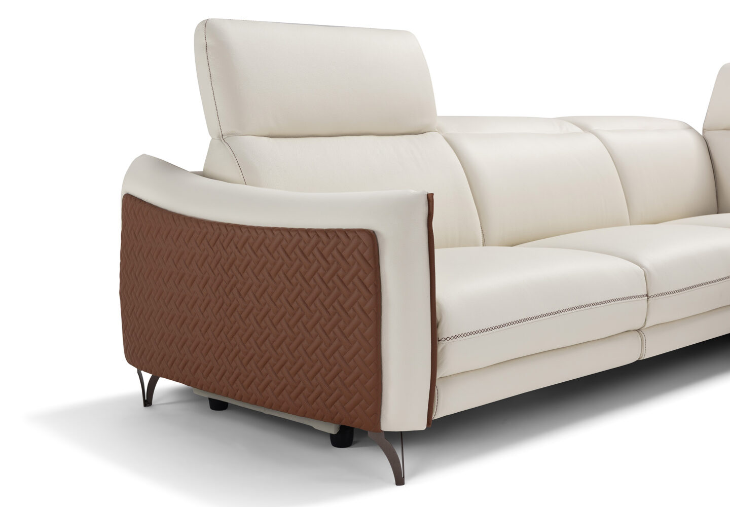 N1A9794cr ipno copia