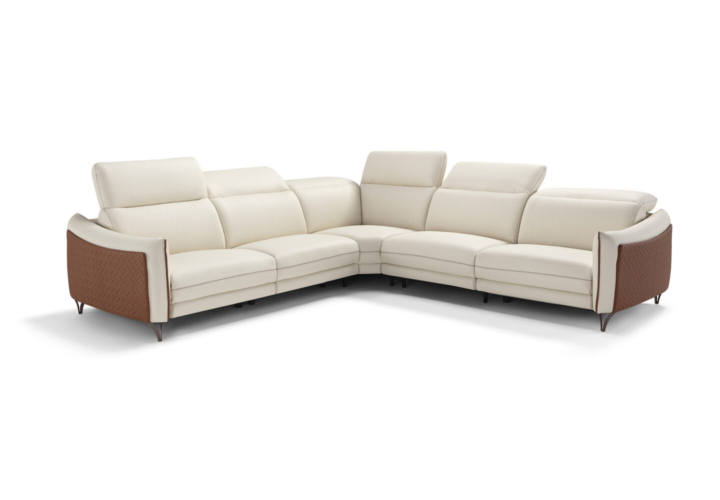 N1A9803cr ipno copia