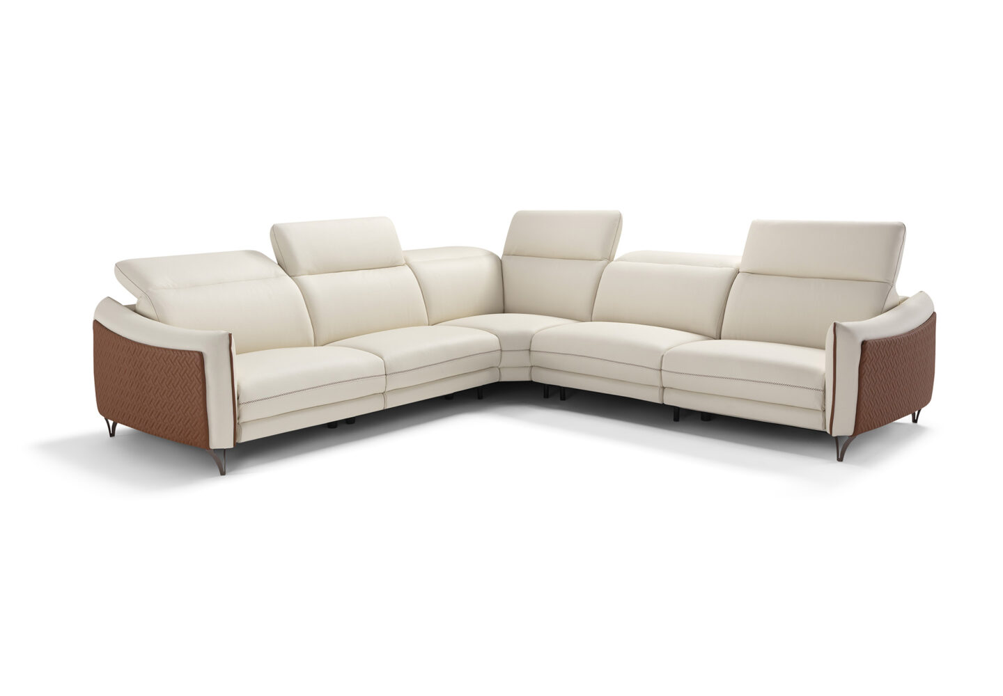 N1A9808cr ipno copia