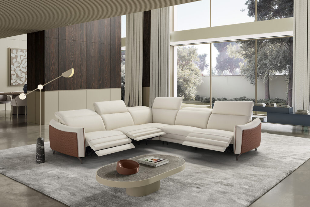 N1A9811cr ipno AMB copia