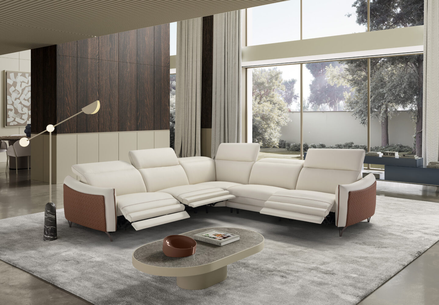 N1A9811cr ipno AMB copia