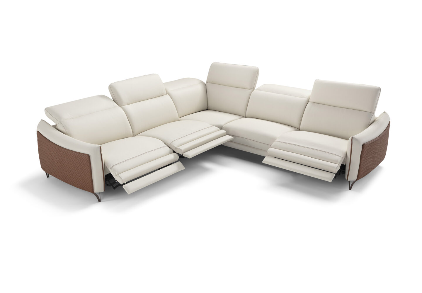 N1A9814cr ipno copia