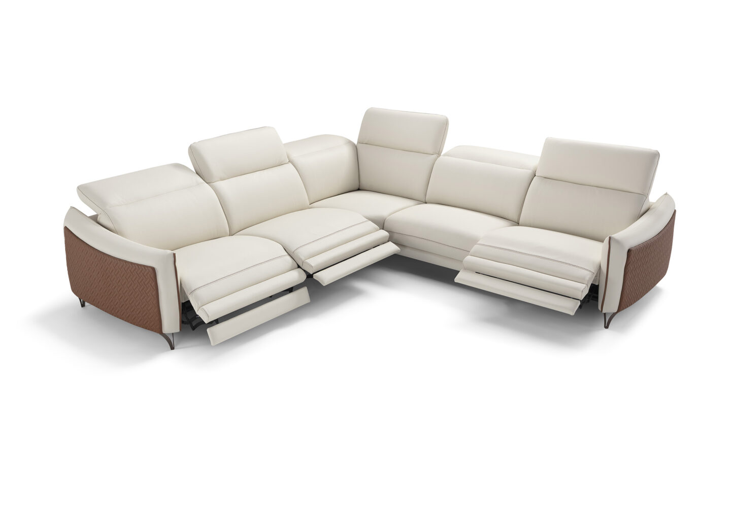 N1A9815cr ipno copia