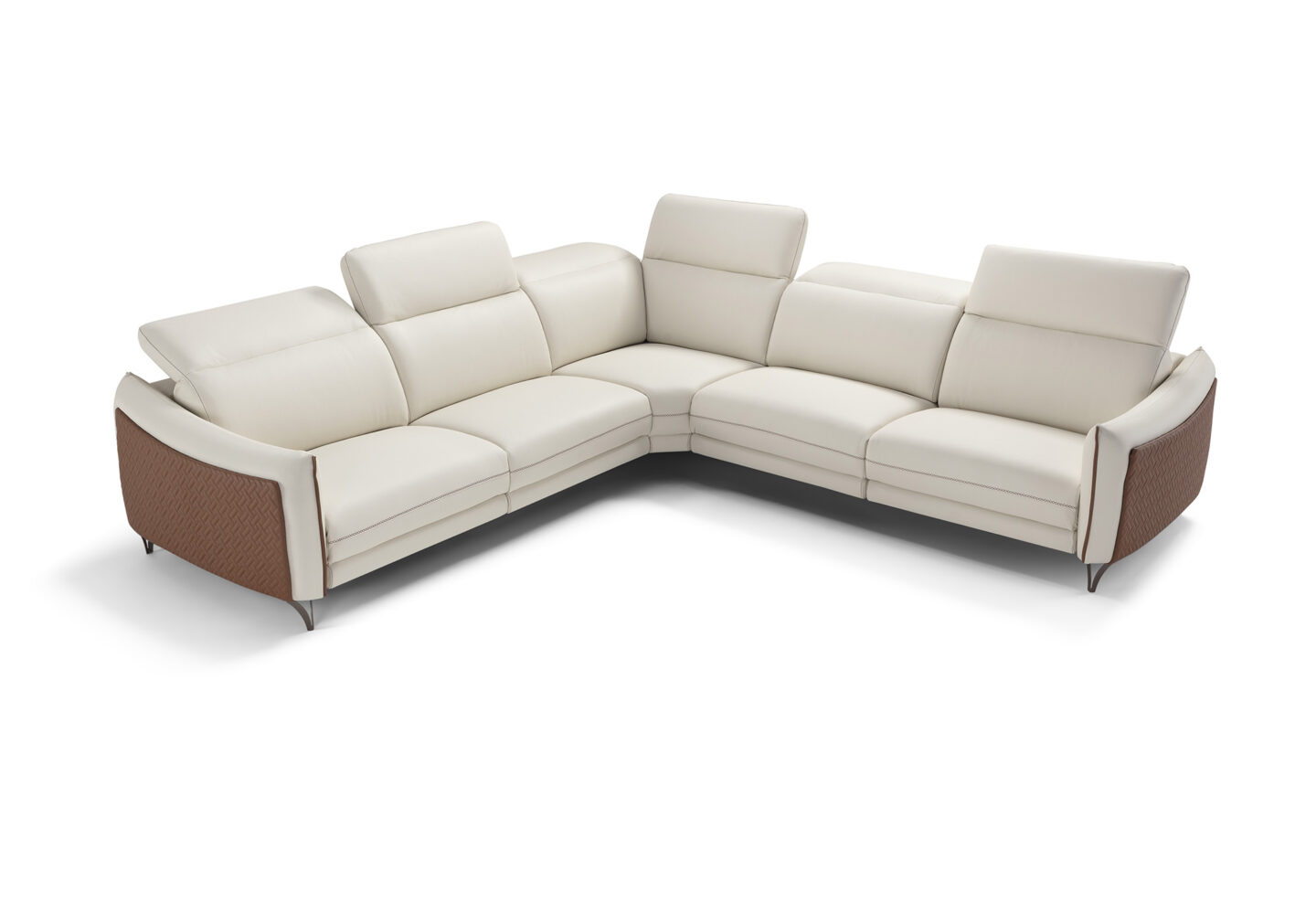 N1A9818cr ipno copia