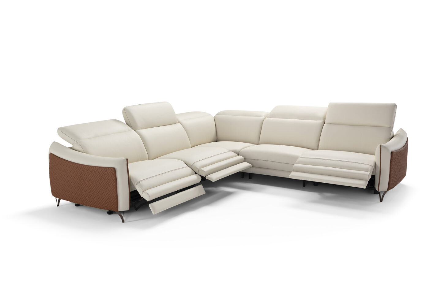 N1A9830cr ipno copia