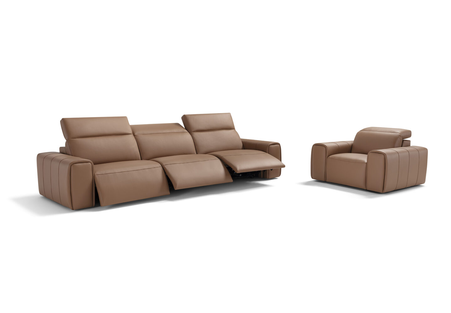 N1A9843cr cronos copia